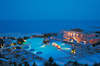 Mitsis Rhodos Village Hotel 